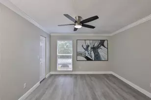 2011 S Carolina Ave, Tampa, FL 33629 - Photo 27