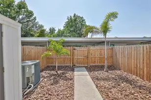 2011 S Carolina Ave, Tampa, FL 33629 - Photo 3