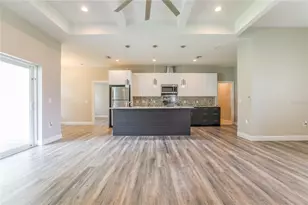 2369 Mistleto Ln, North Port, FL 34286 - Photo 3