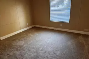 12111 Anderson Dr, Riverview, FL 33579 - Photo 11