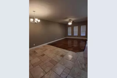 30043 Mossbank Drive, Wesley Chapel, FL 33543 - Photo 5