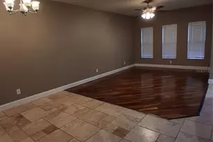 30043 Mossbank Dr, Wesley Chapel, FL 33543 - Photo 5