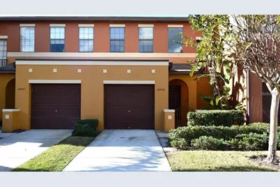 30043 Mossbank Drive, Wesley Chapel, FL 33543 - Photo 1