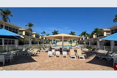19417 Gulf Boulevard #E103, Indian Rocks Beach, FL 33785 - Photo 33