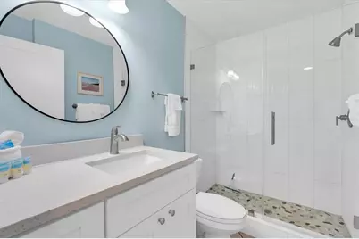 19417 Gulf Boulevard #E103, Indian Rocks Beach, FL 33785 - Photo 13