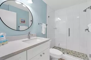 19417 Gulf Blvd, Indian Rocks Beach, FL 33785 - Photo 13