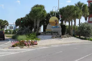 19417 Gulf Blvd, Indian Rocks Beach, FL 33785 - Photo 23