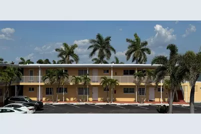 19417 Gulf Boulevard #E103, Indian Rocks Beach, FL 33785 - Photo 1
