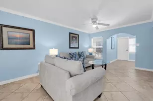 19417 Gulf Blvd, Indian Rocks Beach, FL 33785 - Photo 7