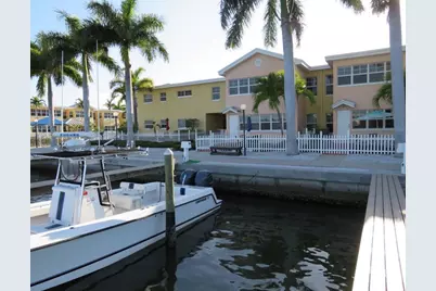 19417 Gulf Boulevard #E103, Indian Rocks Beach, FL 33785 - Photo 25