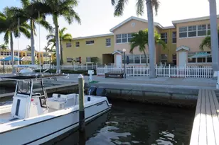 19417 Gulf Blvd, Indian Rocks Beach, FL 33785 - Photo 25