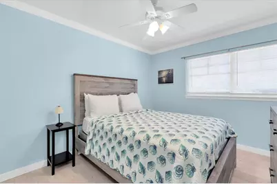 19417 Gulf Boulevard #E103, Indian Rocks Beach, FL 33785 - Photo 11