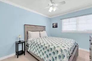 19417 Gulf Blvd, Indian Rocks Beach, FL 33785 - Photo 11