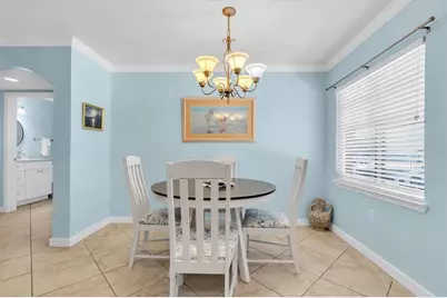 19417 Gulf Boulevard #E103, Indian Rocks Beach, FL 33785 - Photo 3