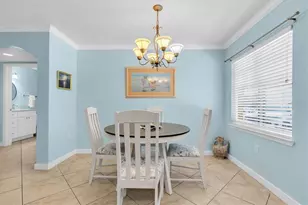19417 Gulf Blvd, Indian Rocks Beach, FL 33785 - Photo 3