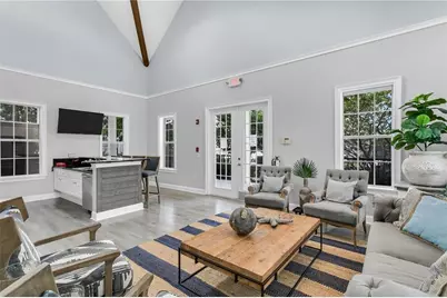 430 Gilman Place N, Saint Petersburg, FL 33716 - Photo 31