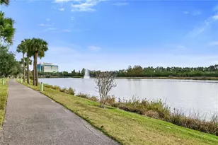 430 Gilman Pl N, Saint Petersburg, FL 33716 - Photo 33