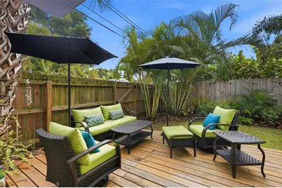 855 28th Avenue N, Saint Petersburg, FL 33704 - Photo 41