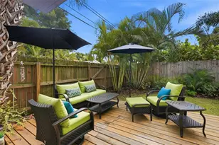 855 28th Ave N, Saint Petersburg, FL 33704 - Photo 41