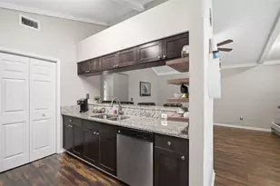 7327 Sunshine Cir, Tampa, FL 33634 - Photo 29
