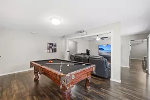7327 Sunshine Cir, Tampa, FL 33634 - Photo 21