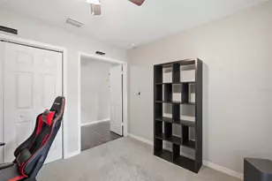 7327 Sunshine Cir, Tampa, FL 33634 - Photo 41