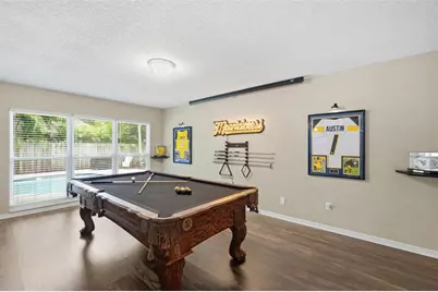 7327 Sunshine Circle, Tampa, FL 33634 - Photo 19
