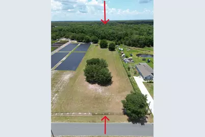 0 La Salle Ave, Saint Cloud, FL 34772 - Photo 5