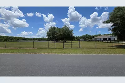 0 La Salle Ave, Saint Cloud, FL 34772 - Photo 1