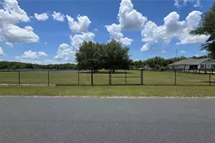 0 La Salle Ave, Saint Cloud, FL 34772 - Photo 1