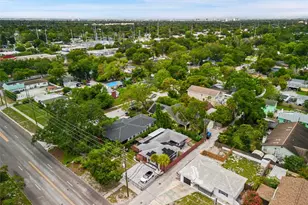 210 49th Street N, Saint Petersburg, FL 33710 - Photo 31