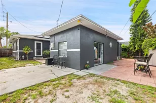 210 49th Street N, Saint Petersburg, FL 33710 - Photo 29