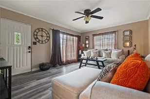 210 49th Street N, Saint Petersburg, FL 33710 - Photo 7
