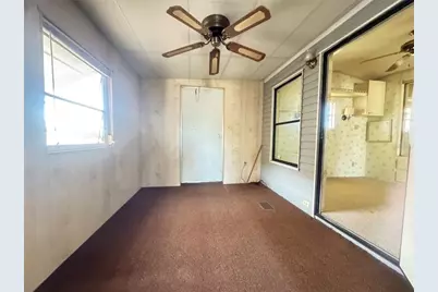 35220 Dodie Drive #13, Zephyrhills, FL 33541 - Photo 15