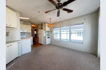 35220 Dodie Drive #13, Zephyrhills, FL 33541 - Photo 9