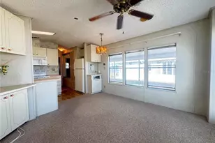 35220 Dodie Dr, Zephyrhills, FL 33541 - Photo 9