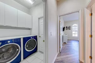 360 Tupelo Cir, Davenport, FL 33897 - Photo 13