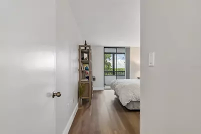 14810 Rue De Bayonne #3H, Clearwater, FL 33762 - Photo 29
