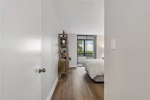 14810 Rue De Bayonne, Clearwater, FL 33762 - Photo 29