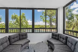 14810 Rue De Bayonne, Clearwater, FL 33762 - Photo 43