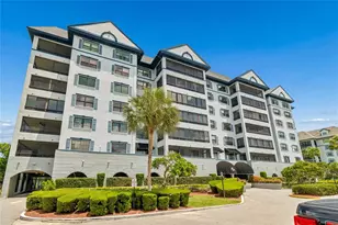 14810 Rue De Bayonne, Clearwater, FL 33762 - Photo 1