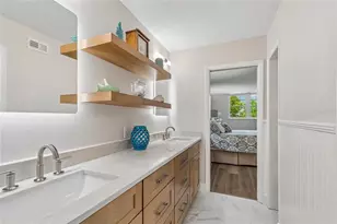 14810 Rue De Bayonne, Clearwater, FL 33762 - Photo 25