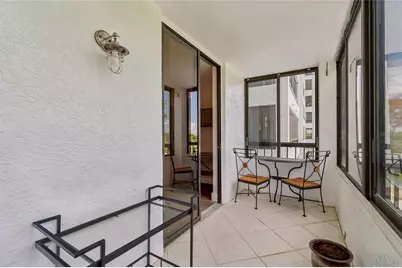 14810 Rue De Bayonne #3H, Clearwater, FL 33762 - Photo 41
