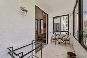 14810 Rue De Bayonne, Clearwater, FL 33762 - Photo 41