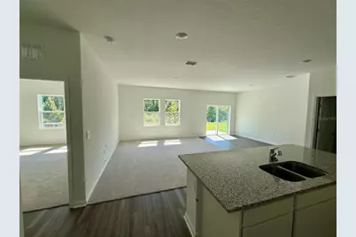 10874 Curving Creek Loop, Parrish, FL 34219 - Photo 3