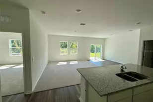 10874 Curving Creek Loop, Parrish, FL 34219 - Photo 3
