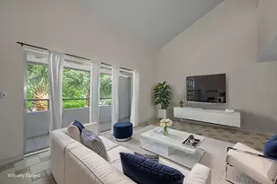 2581 Countryside Blvd, Clearwater, FL 33761 - Photo 9