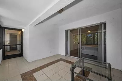 2581 Countryside Blvd #304, Clearwater, FL 33761 - Photo 17
