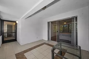2581 Countryside Blvd, Clearwater, FL 33761 - Photo 17