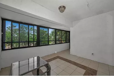 2581 Countryside Blvd #304, Clearwater, FL 33761 - Photo 19